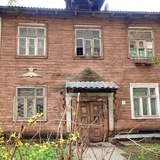 Ретро предложка
