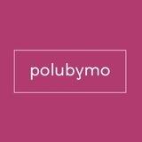 Polubymo