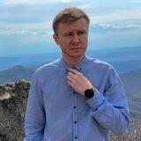 Lean-система для бизнеса