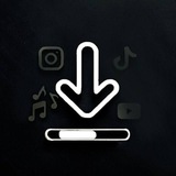 𝗠𝗔𝗫𝗦𝗔𝗩𝗘 𝗕𝗢𝗧 | скачат