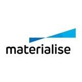 @materialise_career_bot