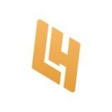 LuckHunter Airdrop