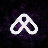 ARCANA NETWORK AIRDROP