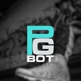 poizon group BOT