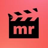Movie Release Support