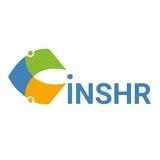 INSHR
