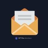 NFT PLUS INBOX