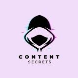 Bot Content Secrets