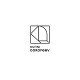 Кухни Дорофеев - прием заявок