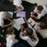 PS School Bot