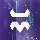 MALWARE CRYPT