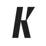 Бот Кинжала
