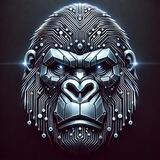 Gorilla Finance Airdrop