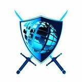 PR_SVR_bot
