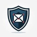 Smart Antispam Bot