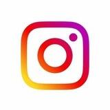 بوت تحميل أنستا , يوتيوب , ستوريات , تيك توك