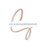 kelajakkabirqadam
