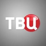 TVC_bot
