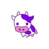 MooBot 💗🌿