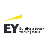 JOB EXPO | EY