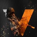 Воин DV (бот)