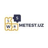 Metest.uz