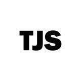 TJS курс валют
