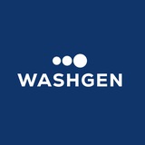 WASHGEN HR