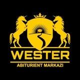 Wester School Bot