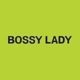 BossyLady_bot