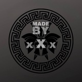 MADEBYXXX