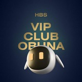 HBS Obuna tizimi