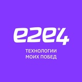e2e4info