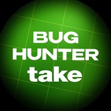take_tbc