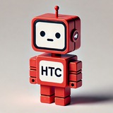 НТС Иркутск | Обратная связь