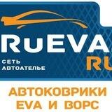 RuEVA Bot