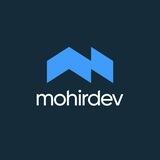 Mohirdev To'lov