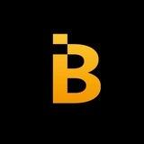 BITmarkets Airdrop