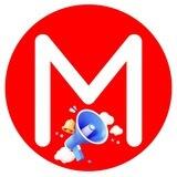 Marjonmarket -HR Bot