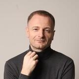 Сергей Величко