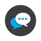 Обратная связь