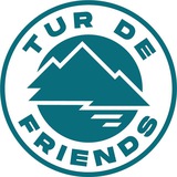 TurDeFriends_chat
