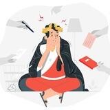 Один день ITшника – предложка