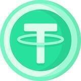 Get Free USDT