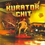 🔥 KURATOR ISBOT🔥