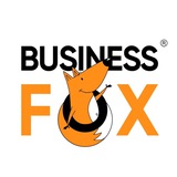Business Fox | Фин.грамотность г. Ковров