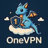 OneVPN