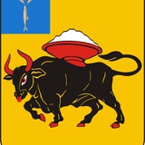 engels_pro_pitanie