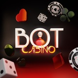 LudoCasino [BOT]