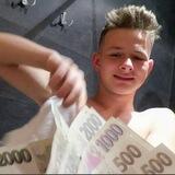 Access to telegram channel Czech Hunter 🇨🇿 Czech Dick